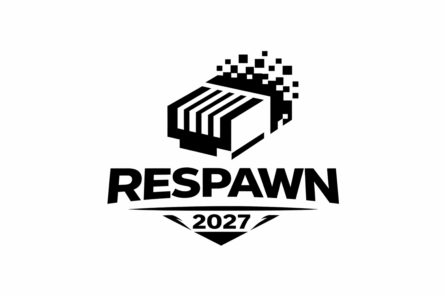 Respawn 2027